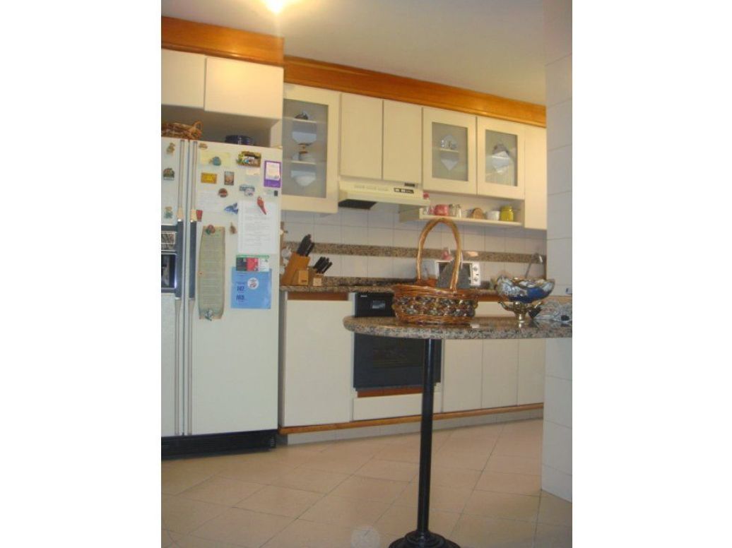 Casa de 3 alcobas en venta en Gratamira, Bogotá, 295 m² · foto 11 de 20