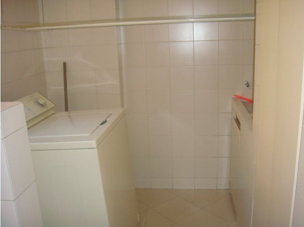 Casa de 3 alcobas en venta en Gratamira, Bogotá, 295 m² · foto 13 de 20