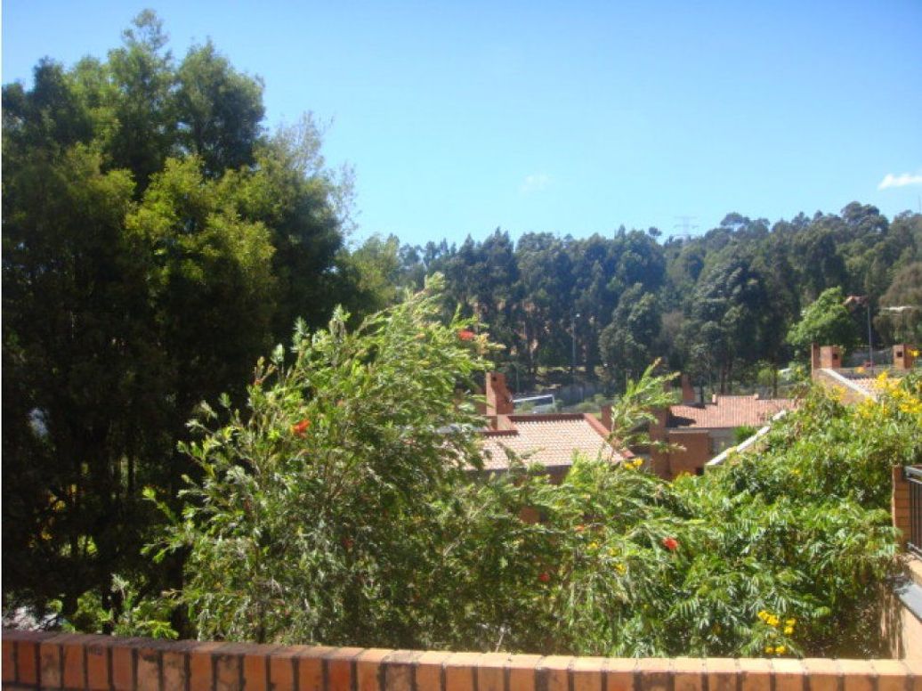Casa de 3 alcobas en venta en Gratamira, Bogotá, 295 m² · foto 16 de 20