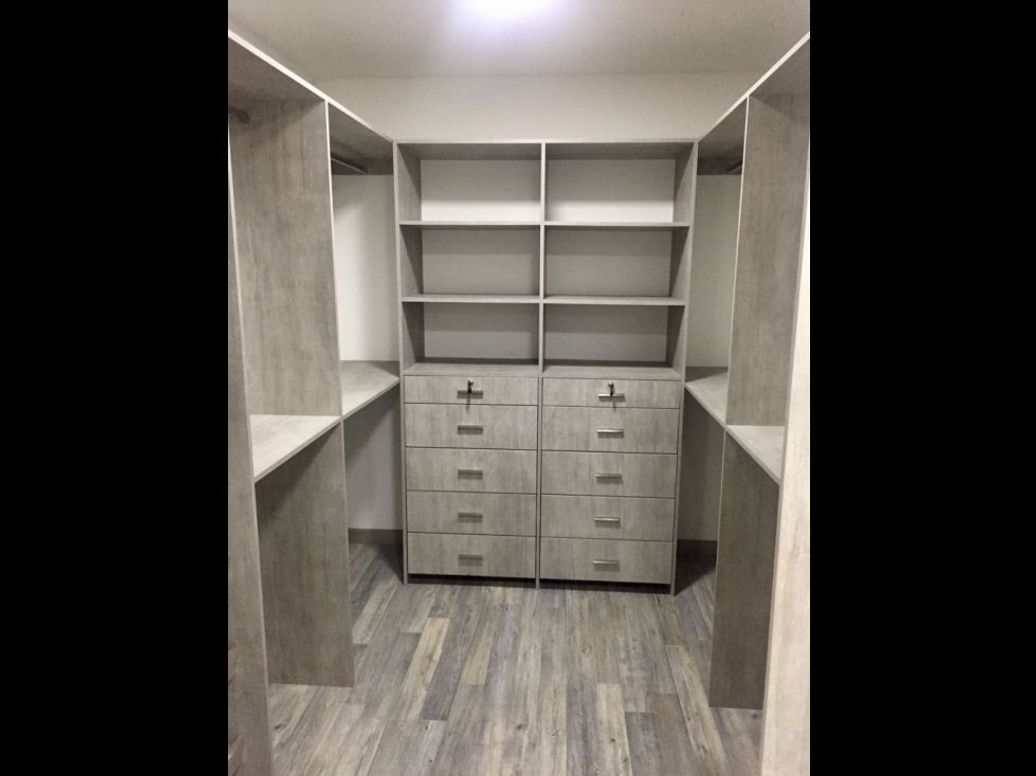 Casa de 3 alcobas en venta en Cerros De Suba, Bogotá, 282 m² · foto 14 de 20