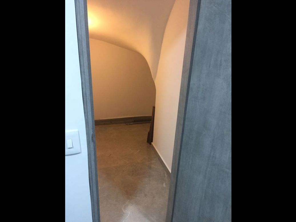 Casa de 3 alcobas en venta en Cerros De Suba, Bogotá, 282 m² · foto 18 de 20