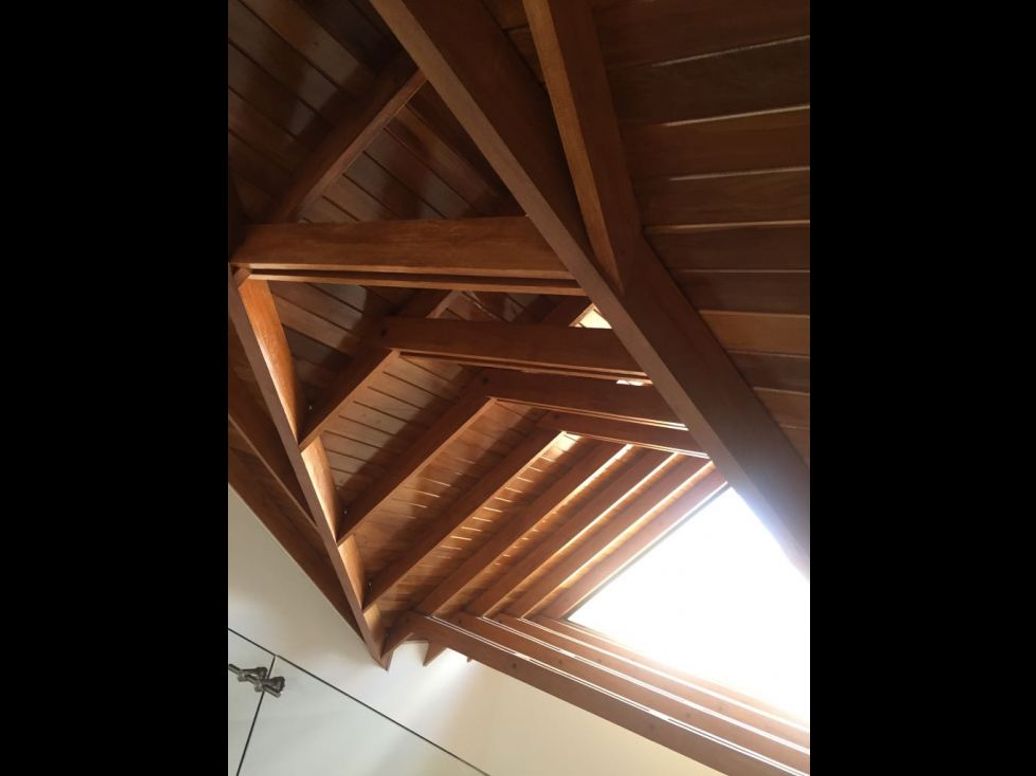 Casa de 3 alcobas en venta en Cerros De Suba, Bogotá, 282 m² · foto 6 de 20