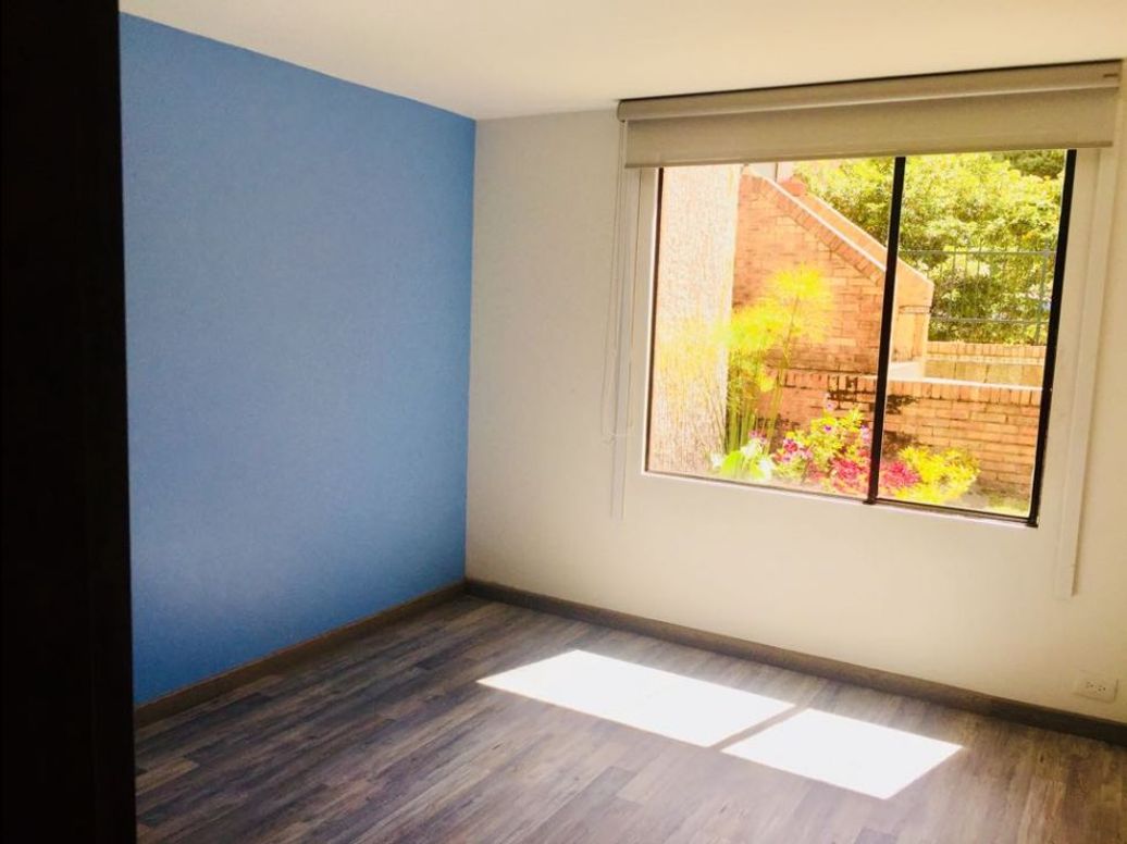 Casa de 3 alcobas en venta en Cerros De Suba, Bogotá, 282 m² · foto 16 de 20