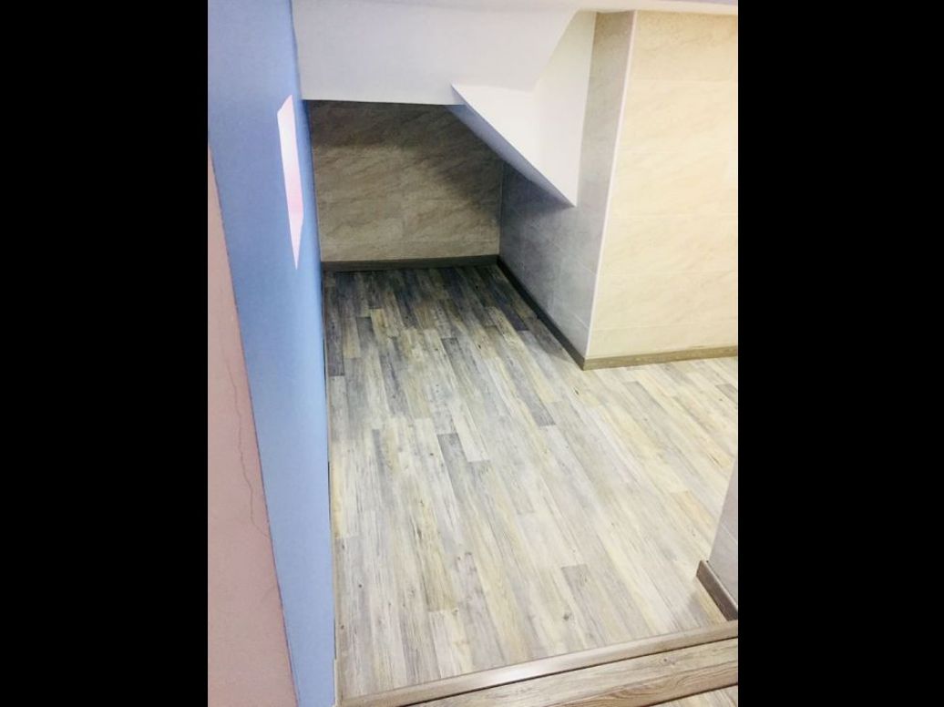 Casa de 3 alcobas en venta en Cerros De Suba, Bogotá, 282 m² · foto 17 de 20
