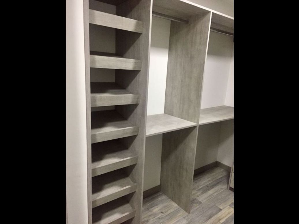 Casa de 3 alcobas en venta en Cerros De Suba, Bogotá, 282 m² · foto 13 de 20