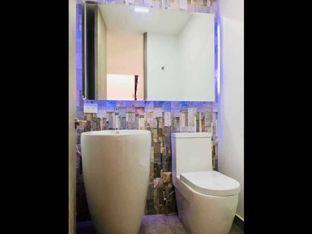 Casa de 3 alcobas en venta en Cerros De Suba, Bogotá, 282 m² · foto 20 de 20