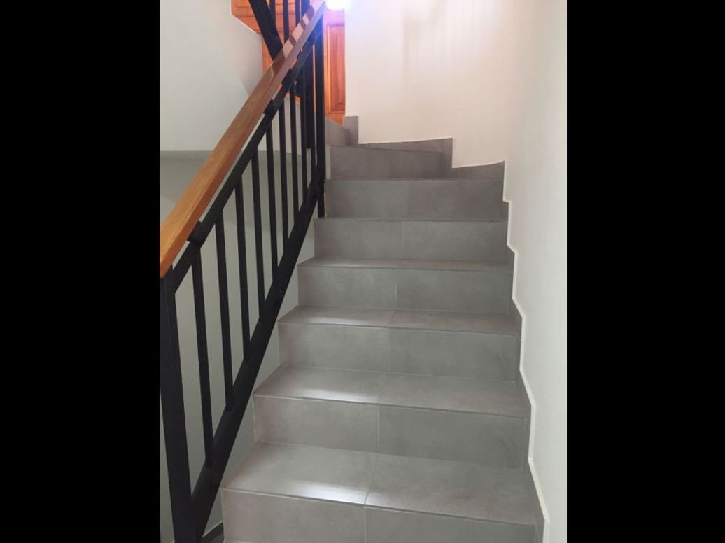 Casa de 3 alcobas en venta en Cerros De Suba, Bogotá, 282 m² · foto 7 de 20