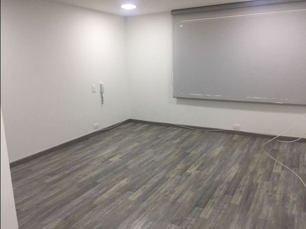 Casa de 3 alcobas en venta en Cerros De Suba, Bogotá, 282 m² · foto 10 de 20