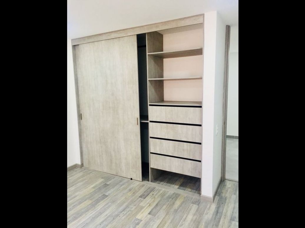 Casa de 3 alcobas en venta en Cerros De Suba, Bogotá, 282 m² · foto 12 de 20