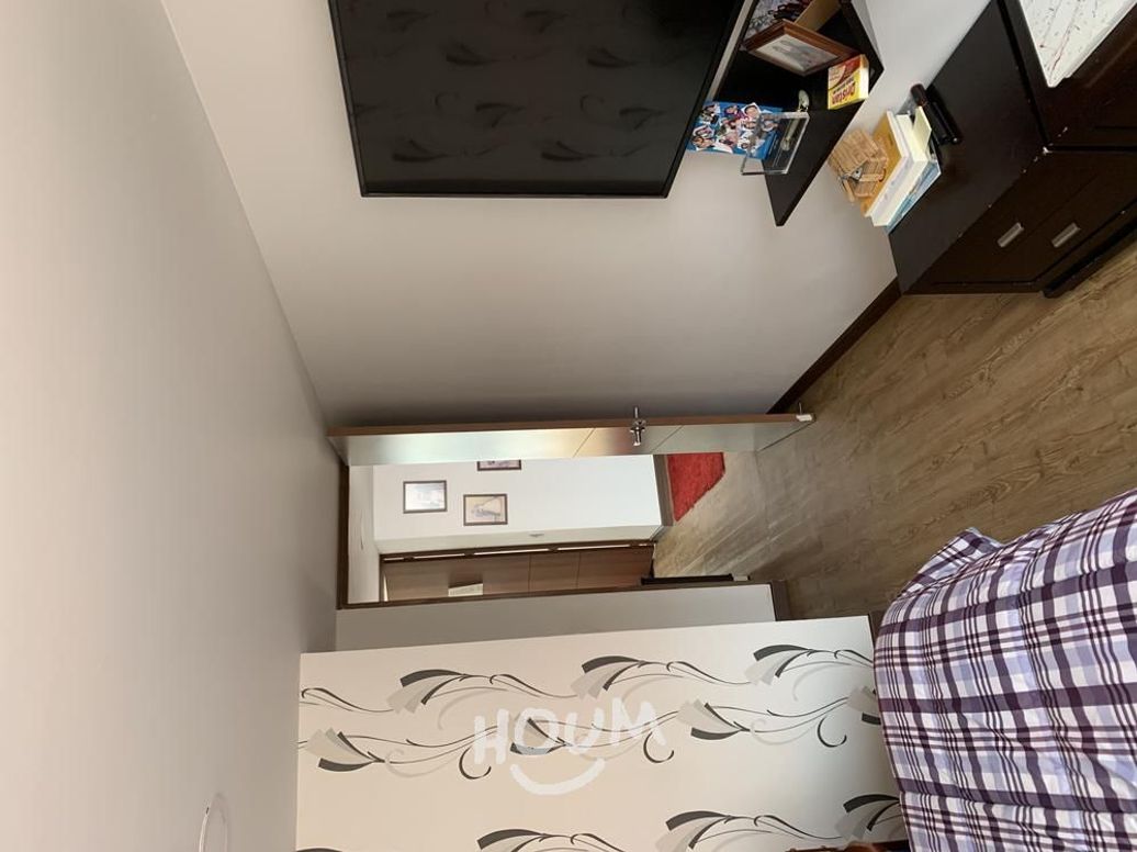 Casa de 4 alcobas en venta en Maranta Iii Sector, Bogotá, 126 m² · foto 10 de 12