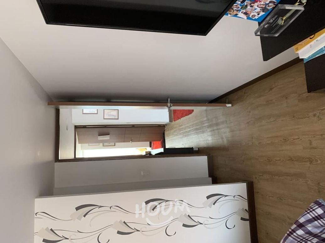 Casa de 4 alcobas en venta en Maranta Iii Sector, Bogotá, 126 m² · foto 8 de 12