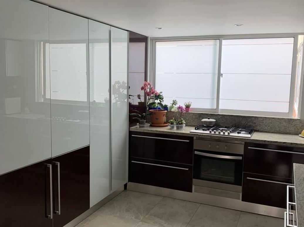 Casa de 4 alcobas en venta en Maranta Iii Sector, Bogotá, 126 m² · foto 9 de 12