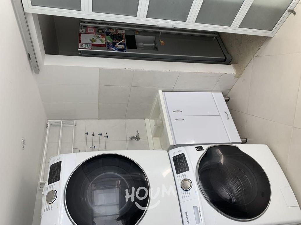 Casa de 4 alcobas en venta en Maranta Iii Sector, Bogotá, 126 m² · foto 12 de 12