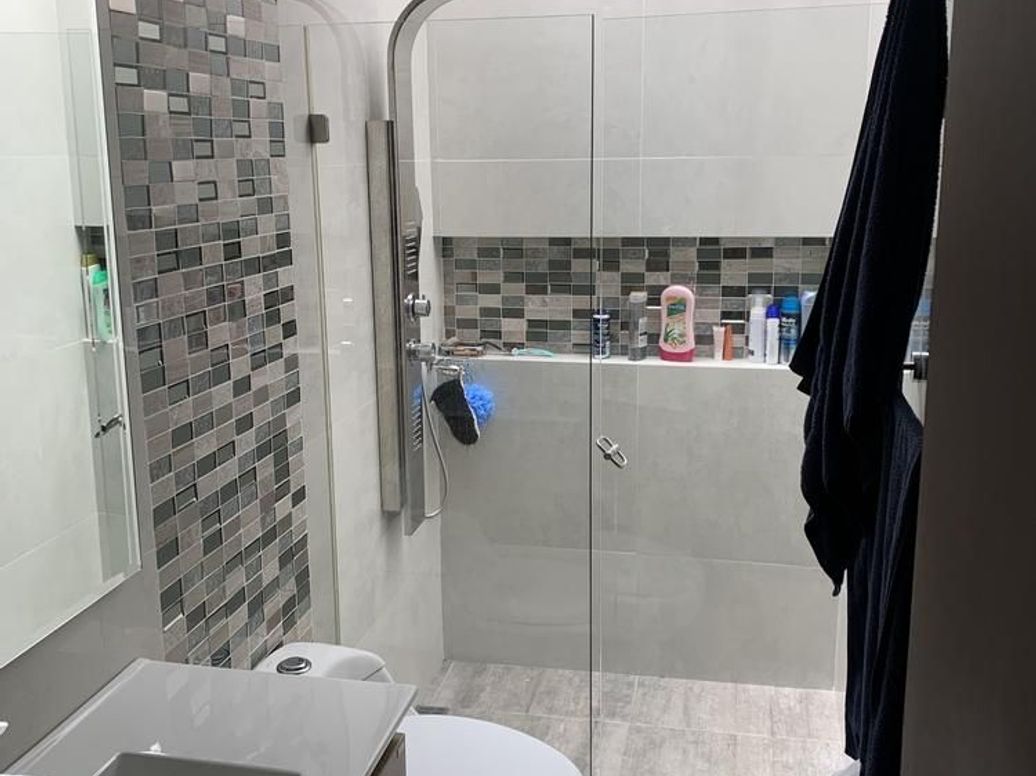 Casa de 4 alcobas en venta en Maranta Iii Sector, Bogotá, 126 m² · foto 4 de 12