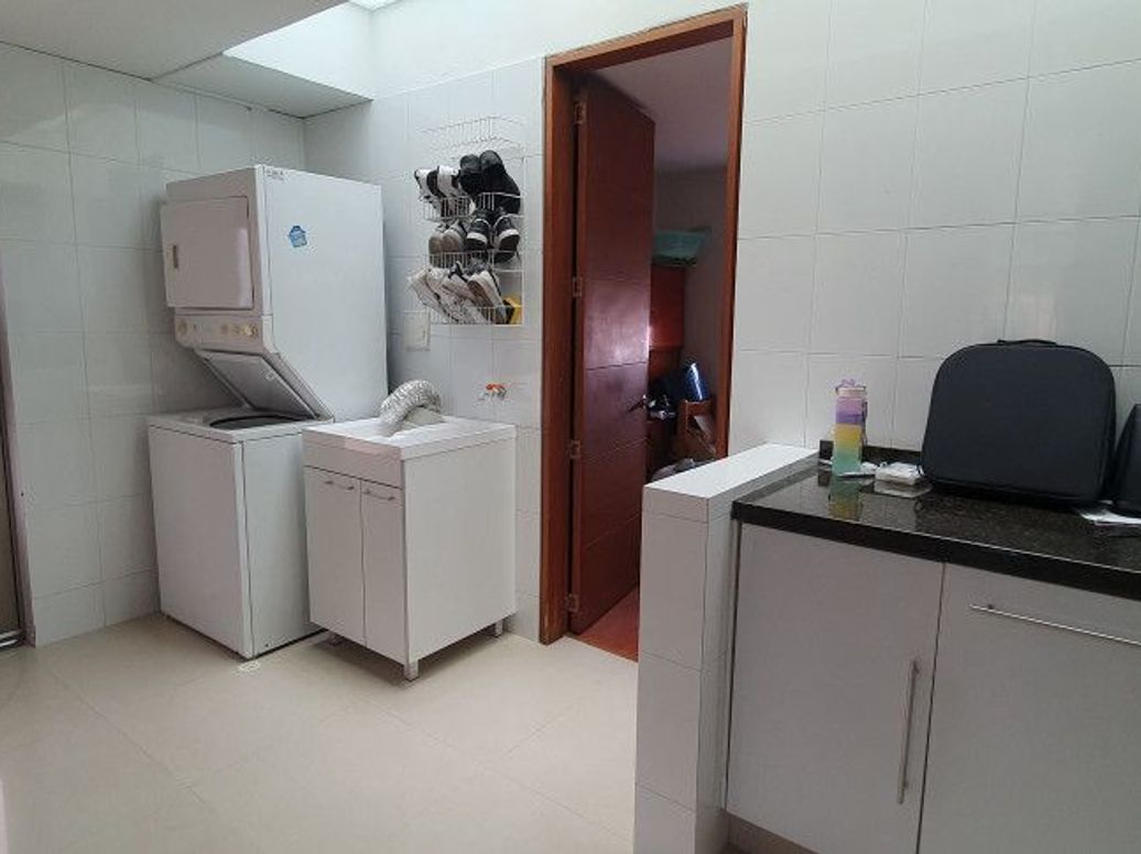 Casa de 4 alcobas en venta en San José De Bavaria, Bogotá, 550 m² · foto 12 de 20