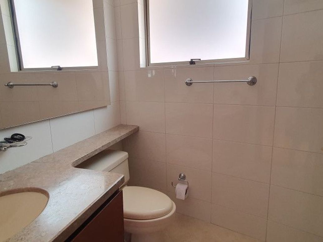 Casa de 4 alcobas en venta en San José De Bavaria, Bogotá, 550 m² · foto 15 de 20