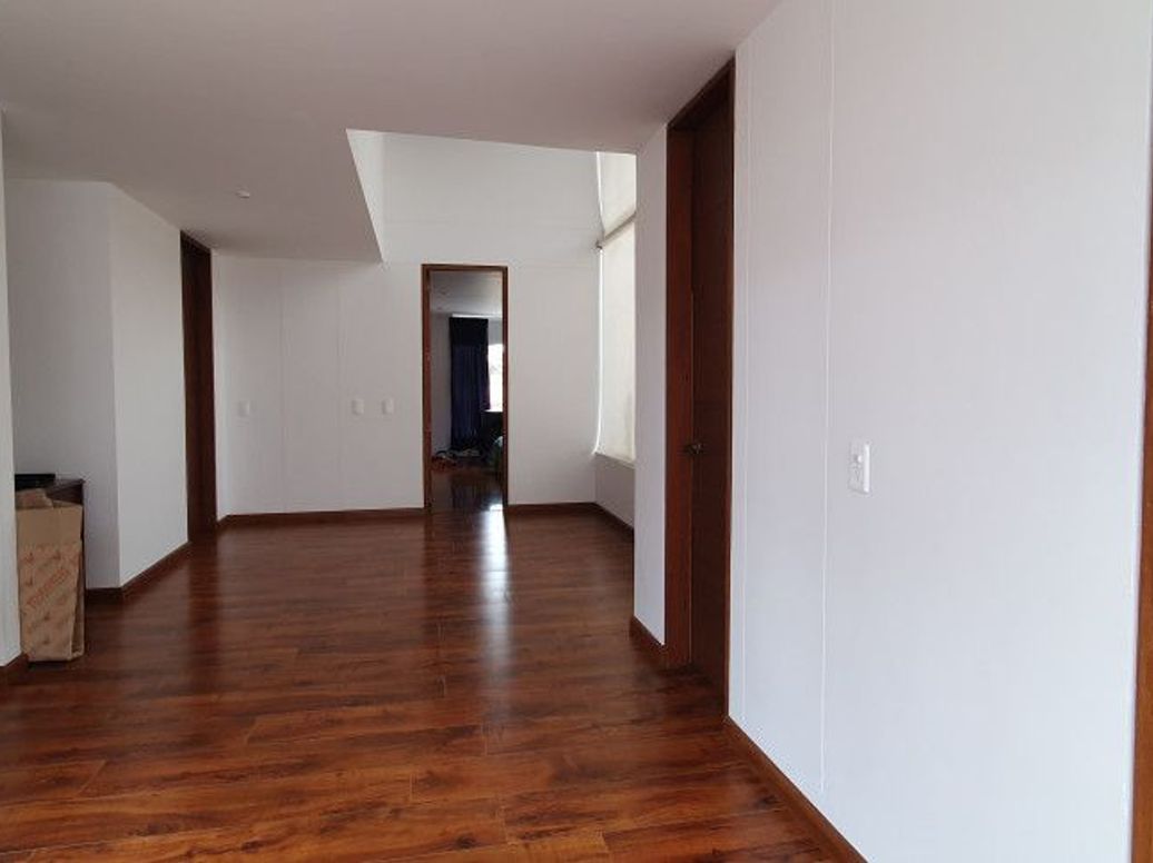 Casa de 4 alcobas en venta en San José De Bavaria, Bogotá, 550 m² · foto 16 de 20