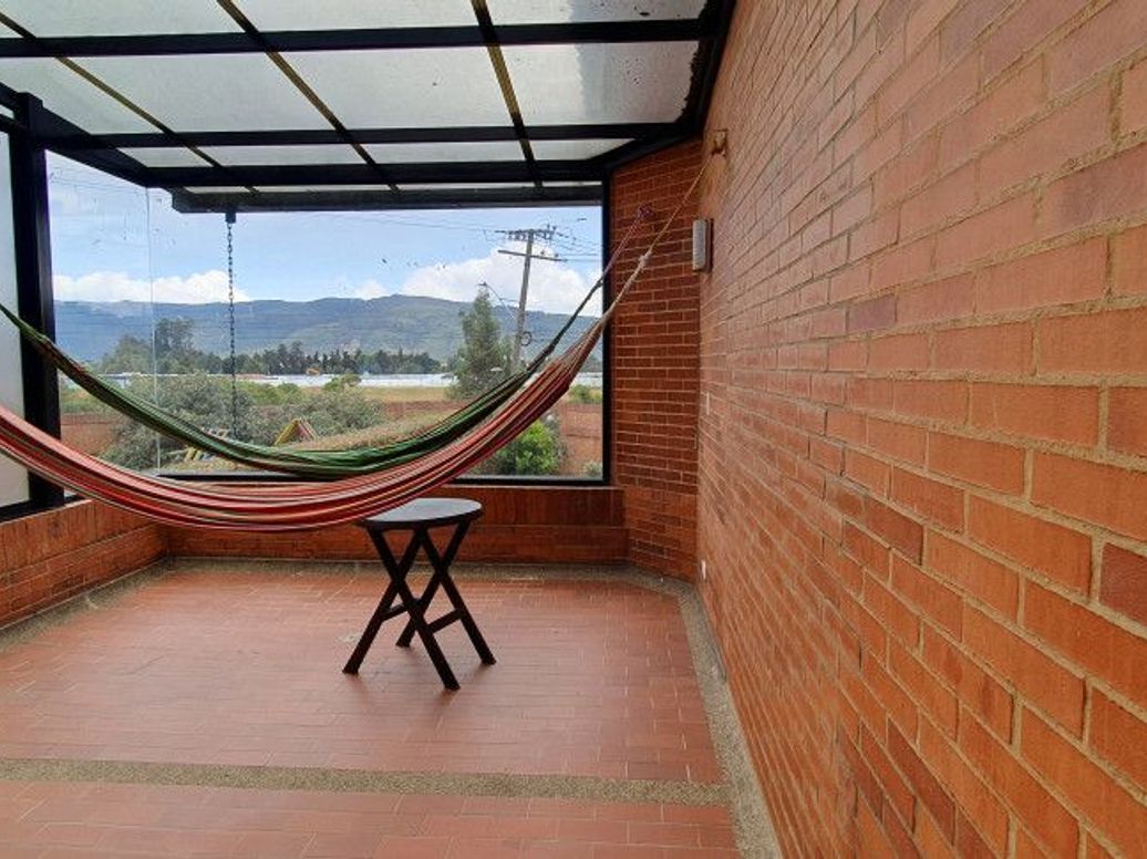 Casa de 4 alcobas en venta en San José De Bavaria, Bogotá, 550 m² · foto 17 de 20