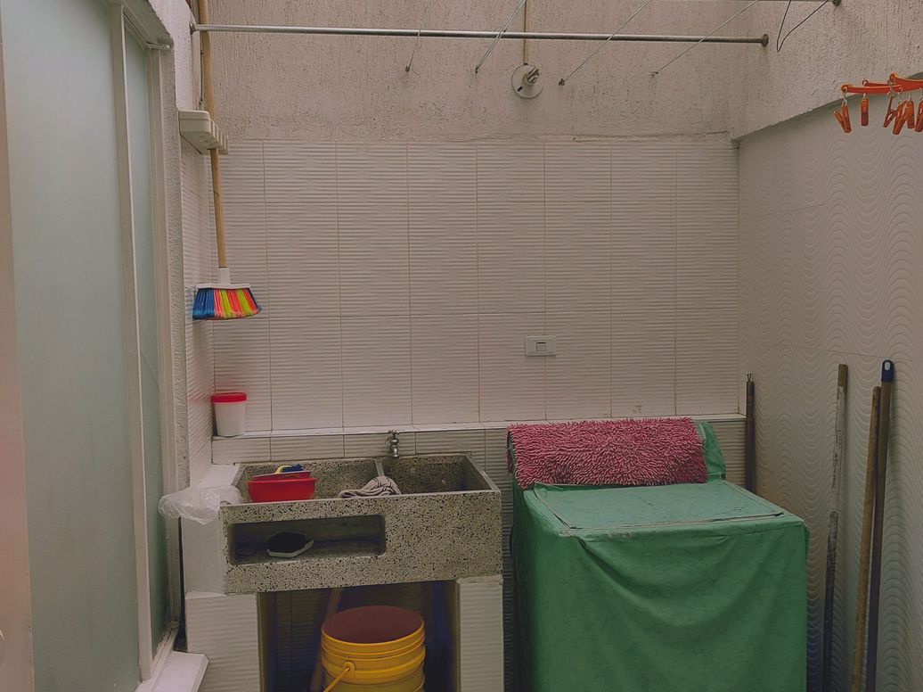 Casa de 4 alcobas en venta en Santa Helena, Bogotá, 180 m² · foto 5 de 8