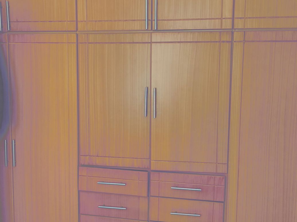 Casa de 4 alcobas en venta en Santa Helena, Bogotá, 180 m² · foto 7 de 8