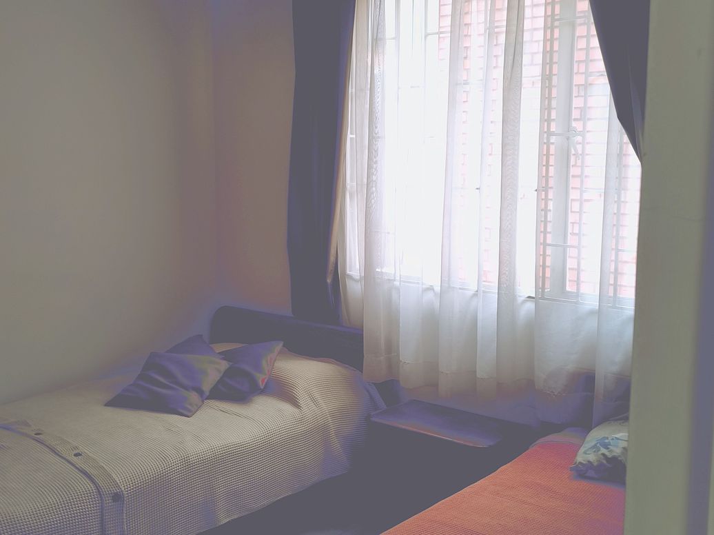 Casa de 4 alcobas en venta en Santa Helena, Bogotá, 180 m² · foto 8 de 8