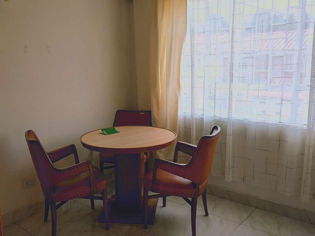 Casa de 4 alcobas en venta en Santa Helena, Bogotá, 180 m² · foto 6 de 8