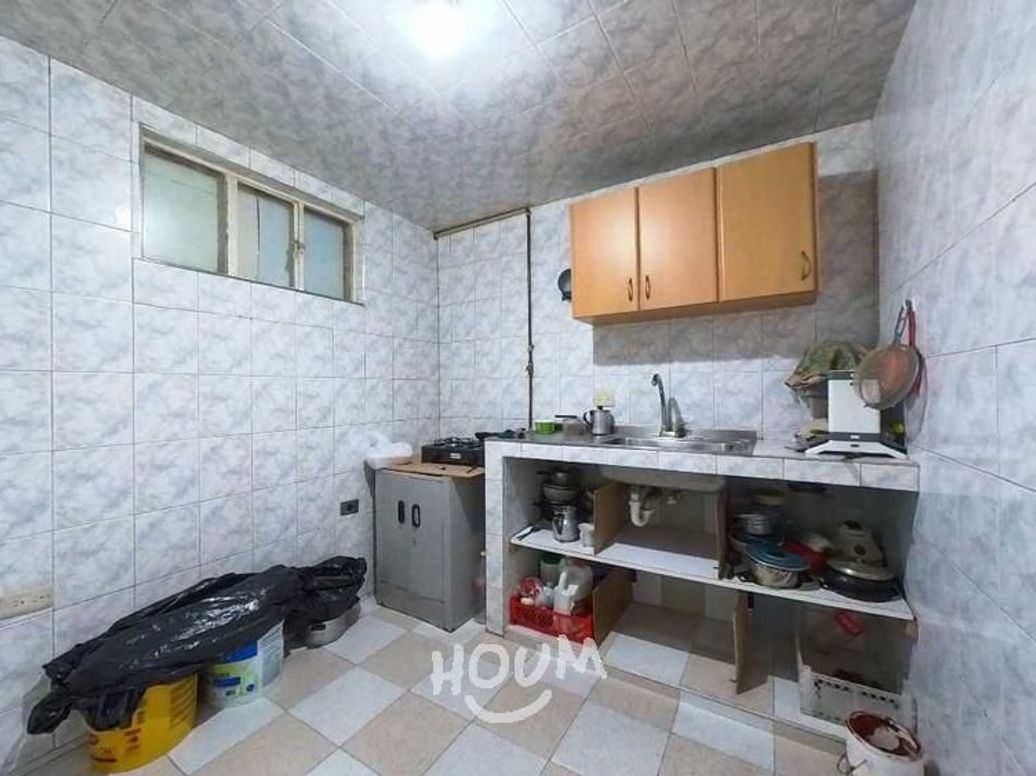 Casa de 7 alcobas en venta en Las Flores, Bogotá, 238 m² · foto 13 de 19