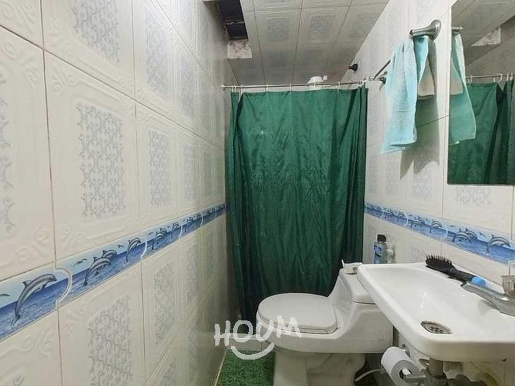 Casa de 7 alcobas en venta en Las Flores, Bogotá, 238 m² · foto 9 de 19