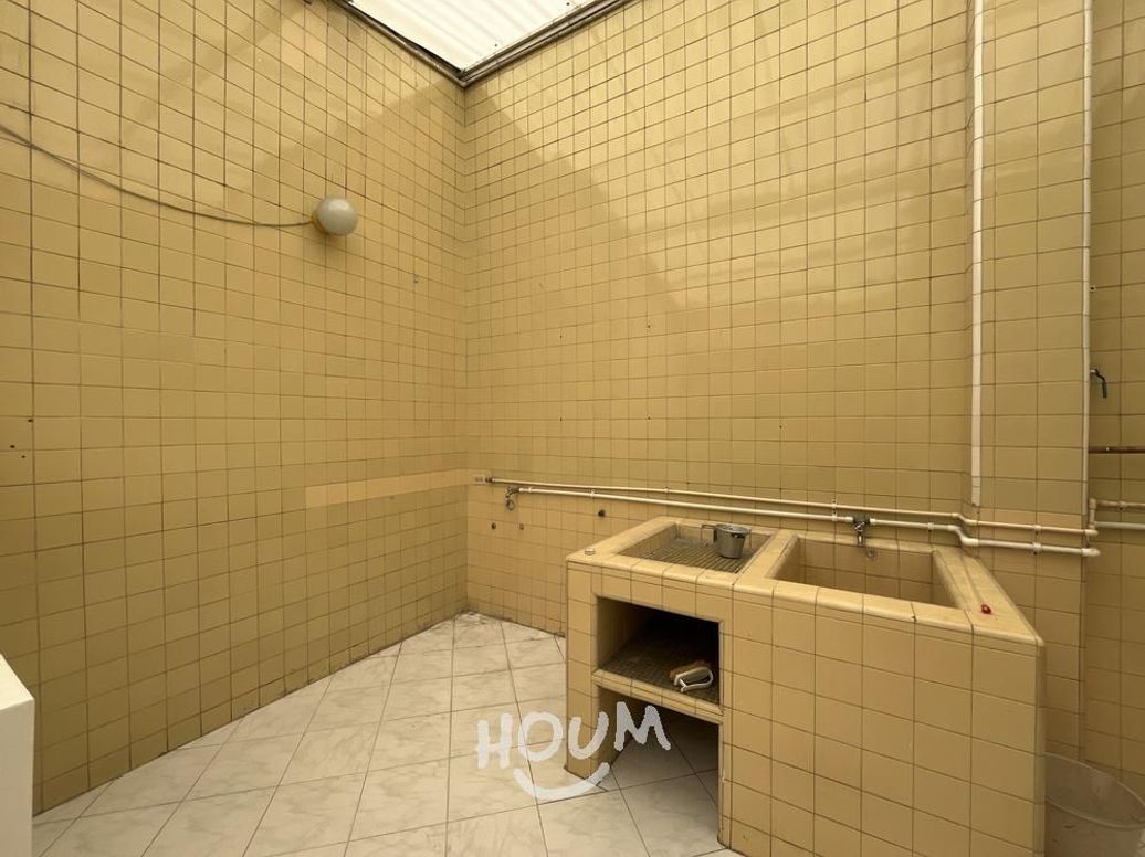 Casa de 6 alcobas en venta en Estoril, Bogotá, 274 m² · foto 4 de 20