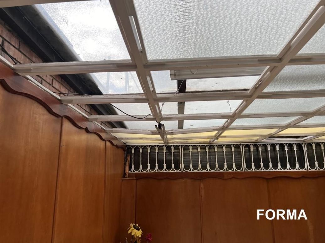 Apartamento de 2 alcobas en venta en Santa Barbara Central, Bogotá, 105 m² · foto 6 de 9
