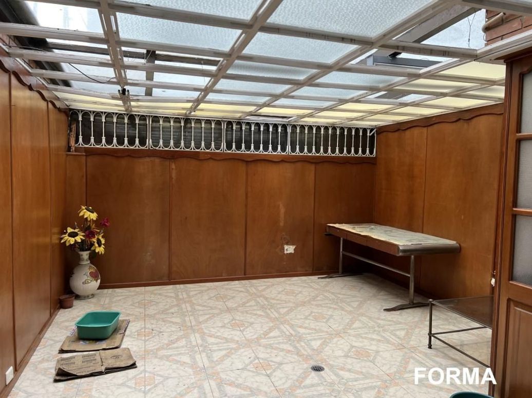 Apartamento de 2 alcobas en venta en Santa Barbara Central, Bogotá, 105 m² · foto 7 de 9