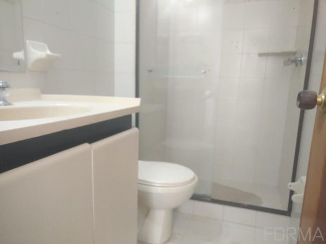 Apartamento de 3 alcobas en venta en Victoria Norte, Bogotá, 82 m² · foto 18 de 19