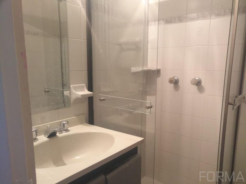 Apartamento de 3 alcobas en venta en Victoria Norte, Bogotá, 82 m² · foto 19 de 19