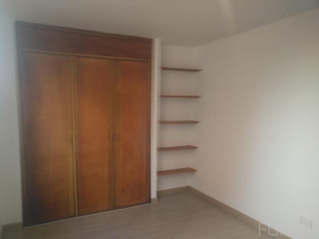 Apartamento de 3 alcobas en venta en Victoria Norte, Bogotá, 82 m² · foto 9 de 19