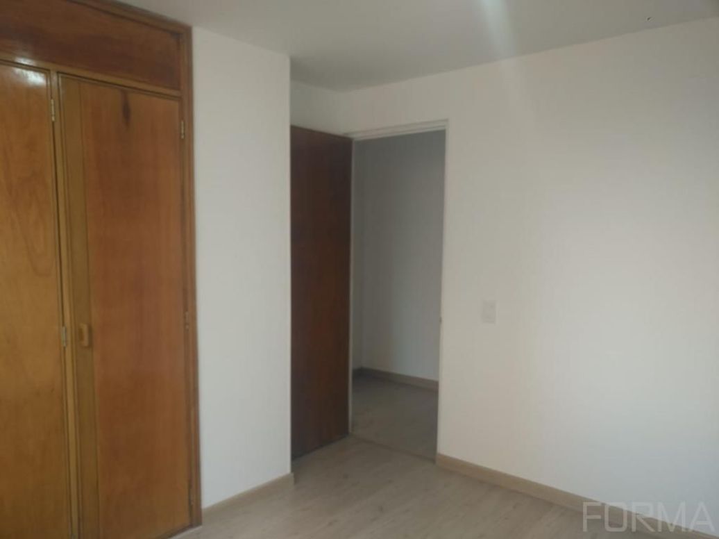 Apartamento de 3 alcobas en venta en Victoria Norte, Bogotá, 82 m² · foto 13 de 19