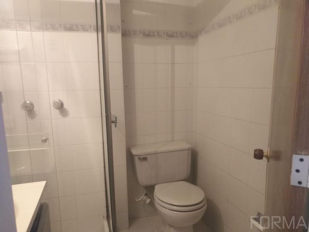 Apartamento de 3 alcobas en venta en Victoria Norte, Bogotá, 82 m² · foto 16 de 19