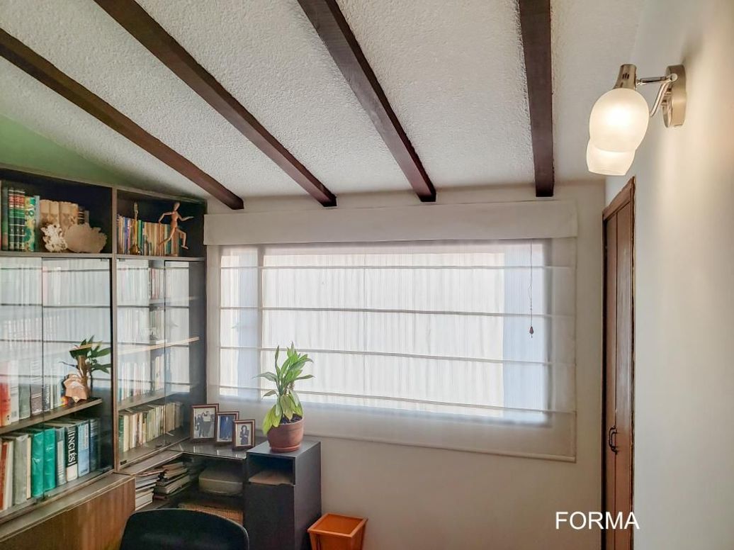 Casa de 3 alcobas en venta en Caobos Salazar, Bogotá, 130 m² · foto 9 de 20
