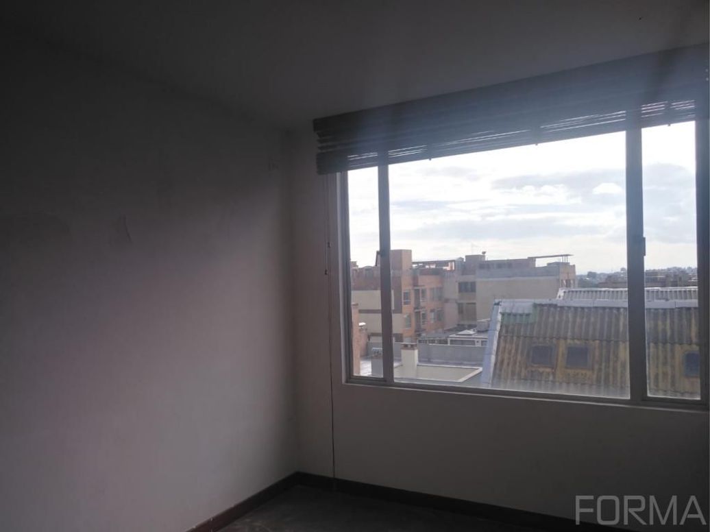 Apartamento de 4 alcobas en venta en Bella Suiza, Bogotá, 145 m² · foto 9 de 20