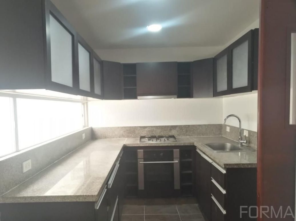 Apartamento de 4 alcobas en venta en Bella Suiza, Bogotá, 145 m² · foto 15 de 20