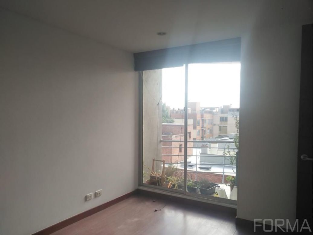 Apartamento de 4 alcobas en venta en Bella Suiza, Bogotá, 145 m² · foto 11 de 20