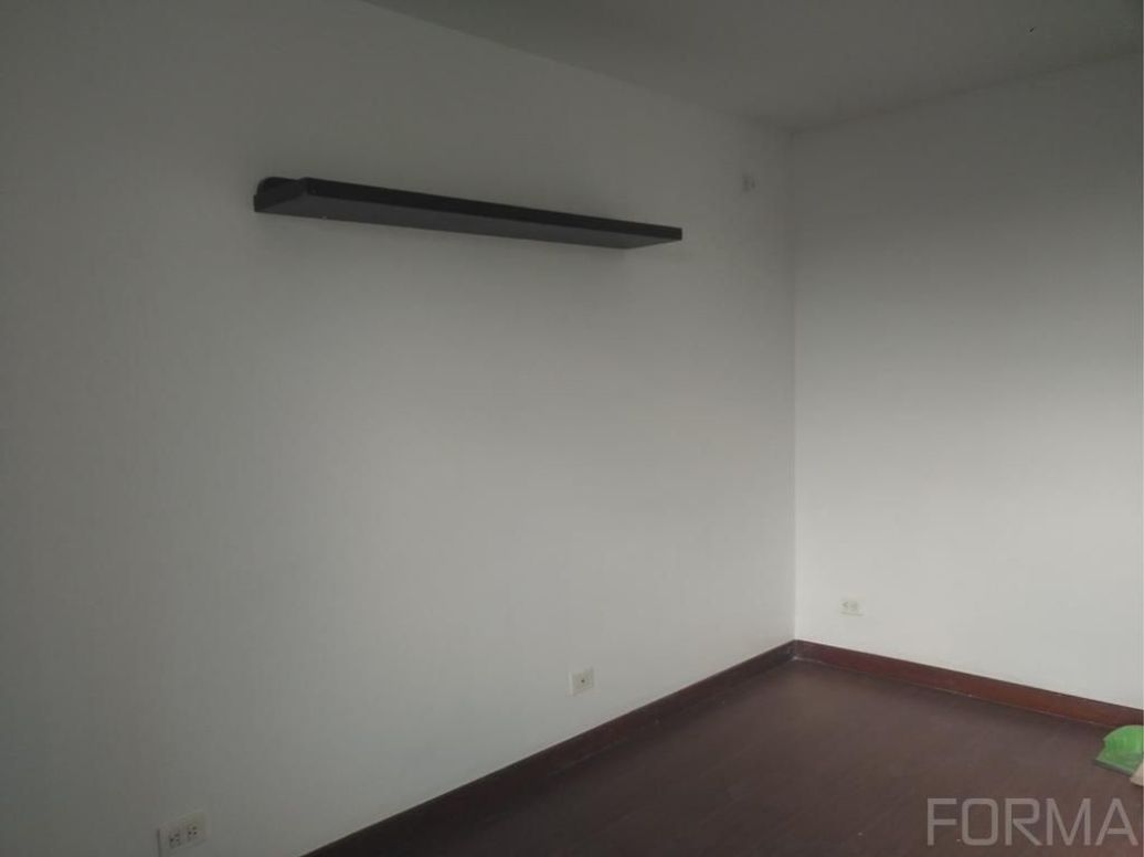 Apartamento de 4 alcobas en venta en Bella Suiza, Bogotá, 145 m² · foto 13 de 20