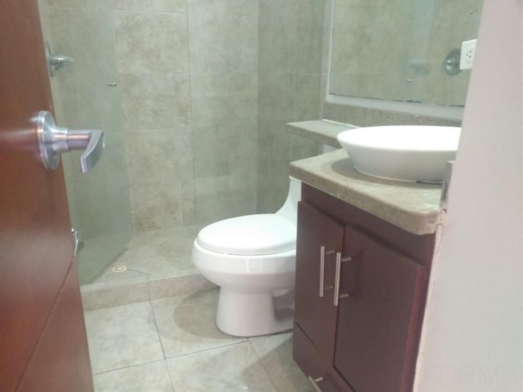 Apartamento de 4 alcobas en venta en Bella Suiza, Bogotá, 145 m² · foto 18 de 20