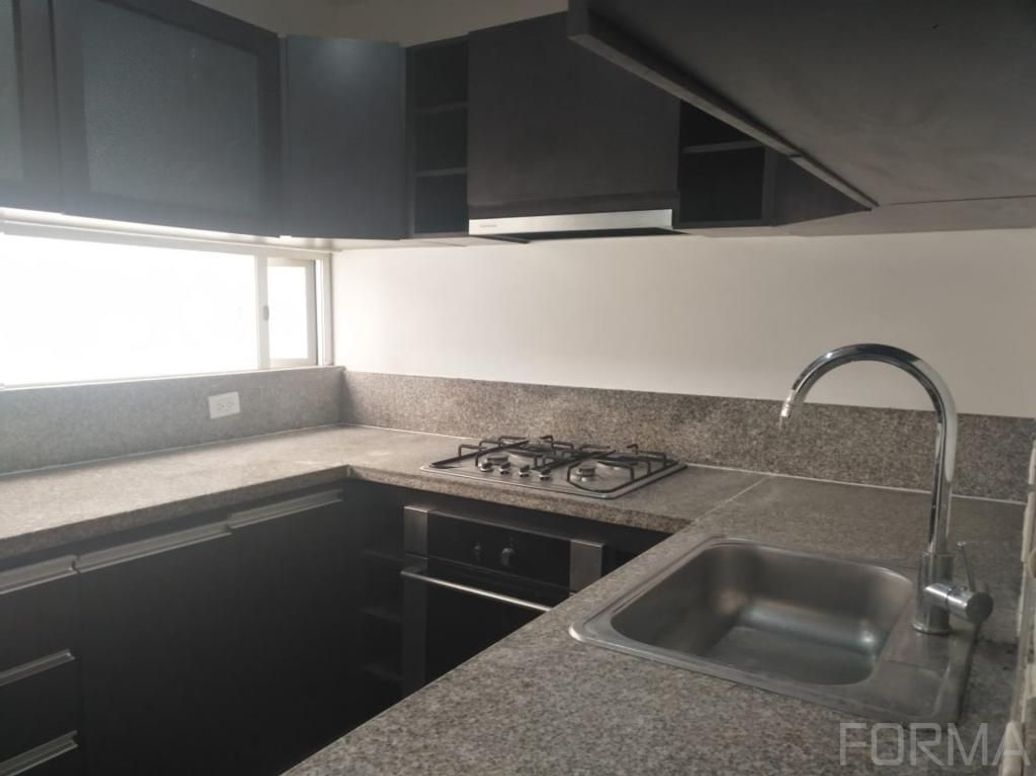 Apartamento de 4 alcobas en venta en Bella Suiza, Bogotá, 145 m² · foto 16 de 20