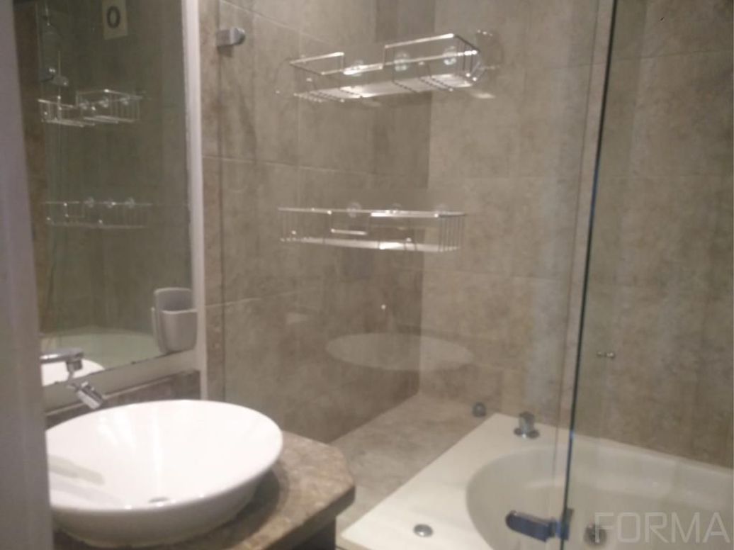 Apartamento de 4 alcobas en venta en Bella Suiza, Bogotá, 145 m² · foto 20 de 20