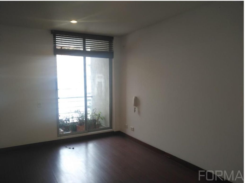 Apartamento de 4 alcobas en venta en Bella Suiza, Bogotá, 145 m² · foto 2 de 20
