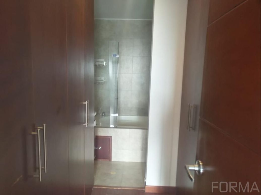 Apartamento de 4 alcobas en venta en Bella Suiza, Bogotá, 145 m² · foto 14 de 20