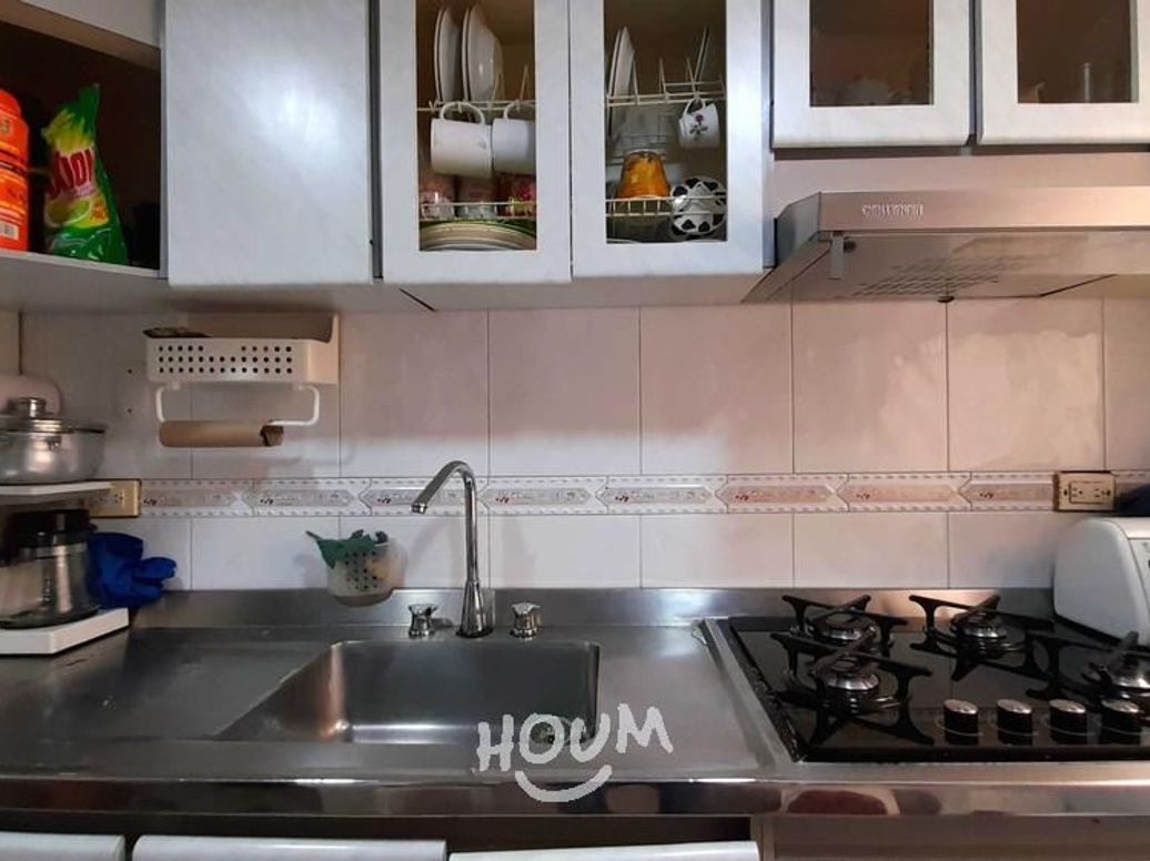 Casa de 6 alcobas en venta en Lago De Suba, Bogotá, 78 m² · foto 20 de 20