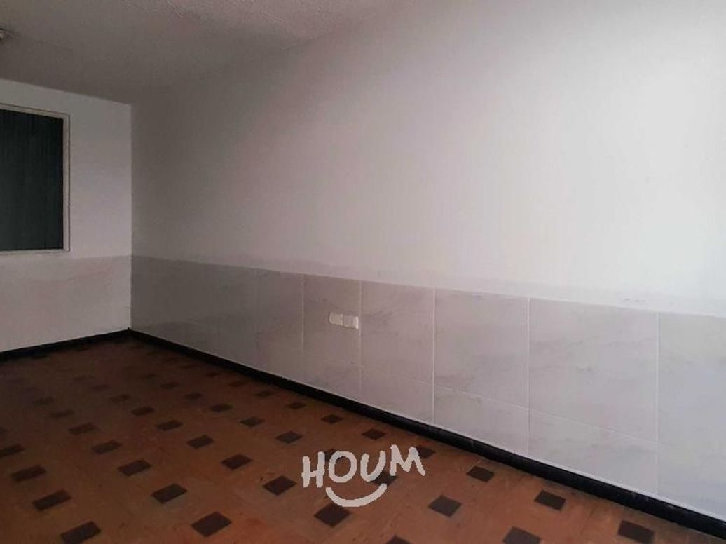 Casa de 6 alcobas en venta en Lago De Suba, Bogotá, 78 m² · foto 3 de 20