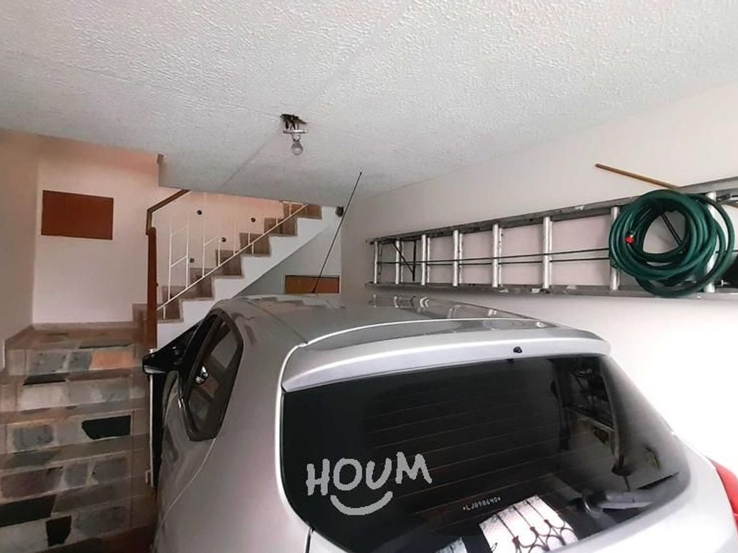 Casa de 6 alcobas en venta en Lago De Suba, Bogotá, 78 m² · foto 4 de 20