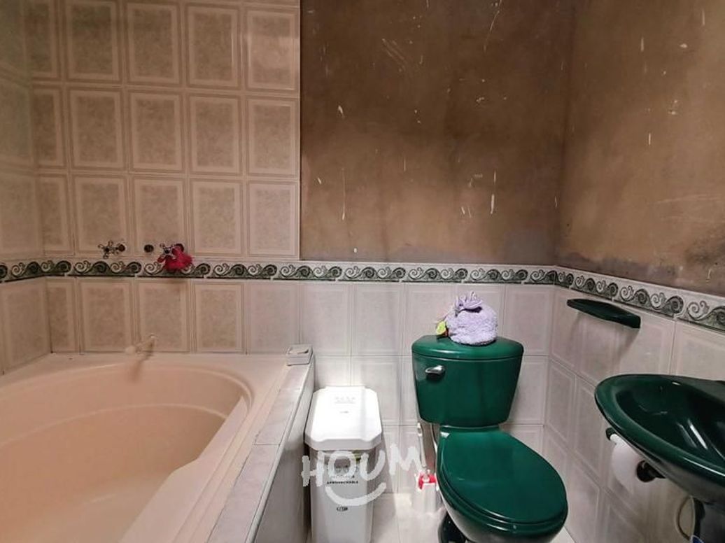 Casa de 6 alcobas en venta en Lago De Suba, Bogotá, 78 m² · foto 5 de 20